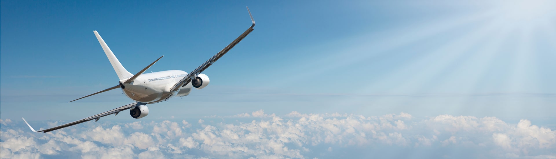 Plan Your Next Great Escape – Unique Travel Packages by bmtours